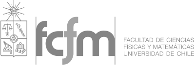 FCFM- Universidad de Chile
